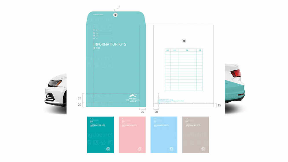 卫生巾包装设计是什么？它对品牌识别有何具体作用？