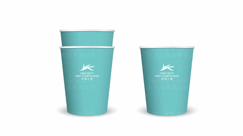 卫生巾包装设计主要包含哪些要素？提升包装功能性有哪些方法？