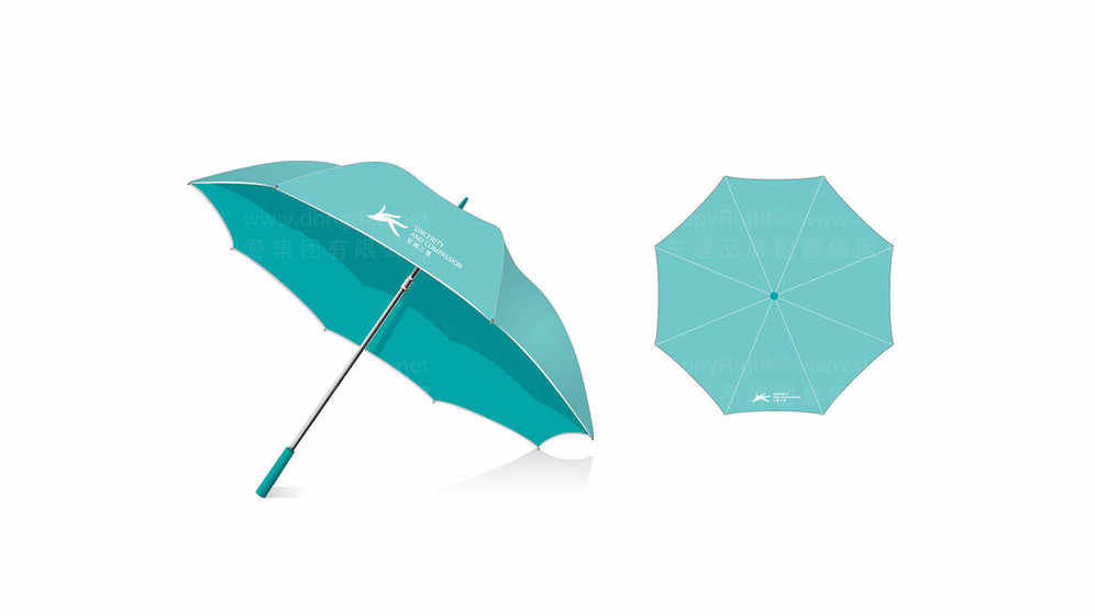 需要满足什么条件才能实现卫生巾包装的便捷性？包装材料能确保产品卫生安全吗？