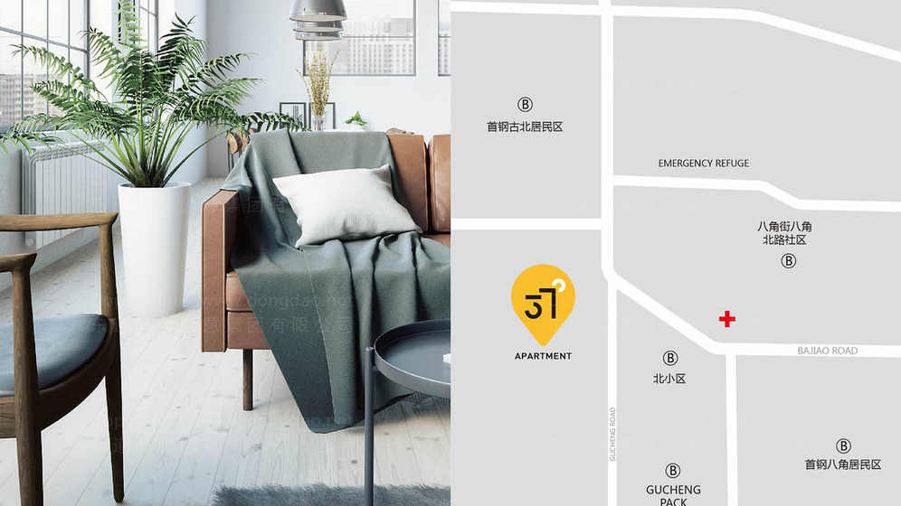 为什么卫生巾包装常被忽视环保因素?如何通过设计减少资源浪费?