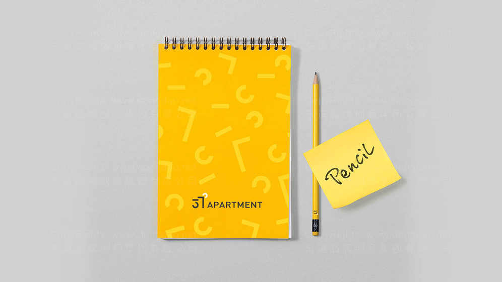 职业女装包装设计是什么？它对品牌形象有何具体影响？