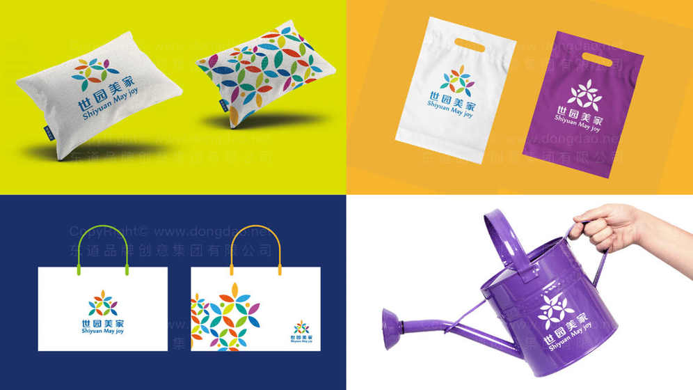 如何设计休闲女装包装？为什么色彩搭配能影响购买决策？