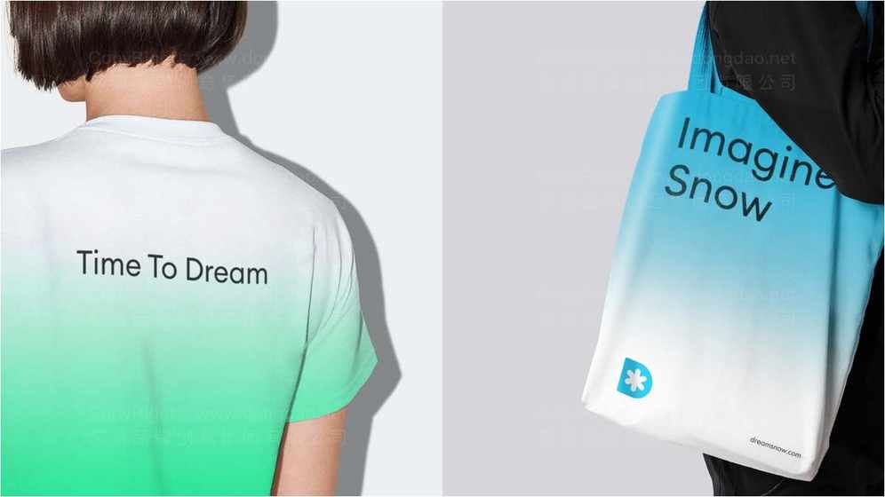 如何优化彩妆包装设计？为什么材料选择会影响可持续性？