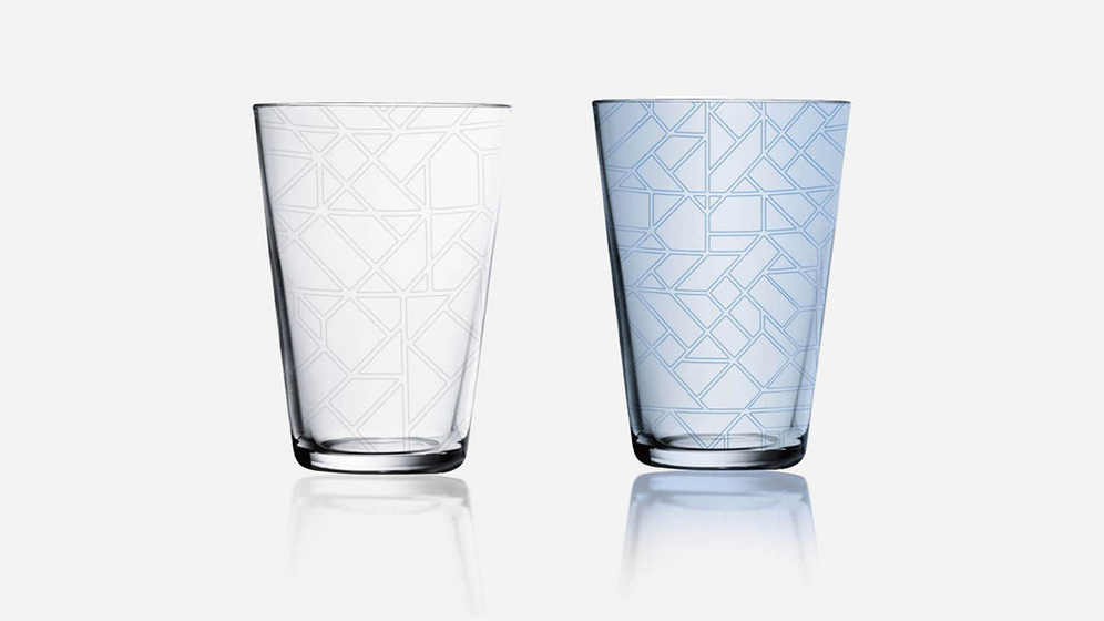 女性洗液包装设计是什么？它对消费者信任度有何具体影响？