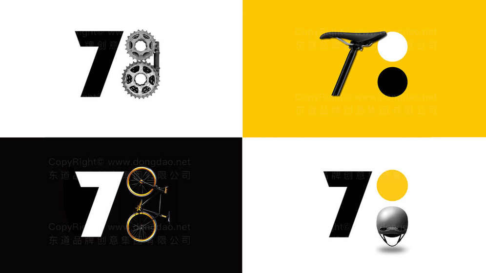 女袜包装设计定义是什么？它对消费者购买决策有何具体影响？