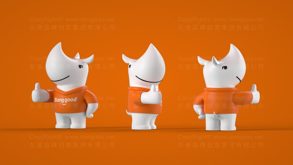 创建有效女袜包装需满足哪些条件？优化设计效率有哪些常用方法？