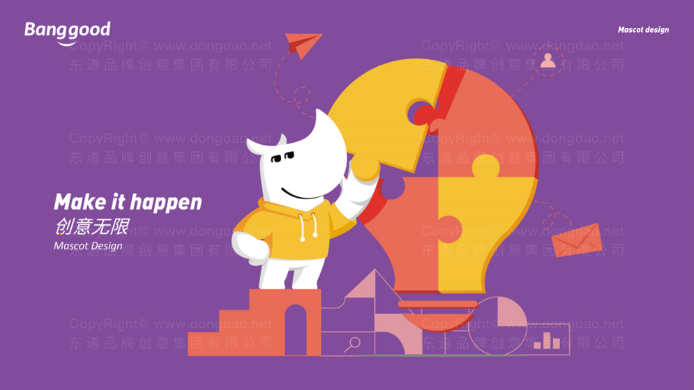 为什么女袜包装在市场中常被忽视？如何通过创新设计提升产品价值？