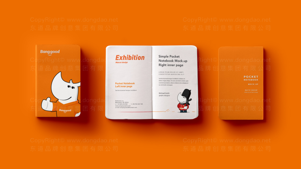 在电商场景中，女袜包装如何吸引目标客户？材料选择需考虑哪些因素？