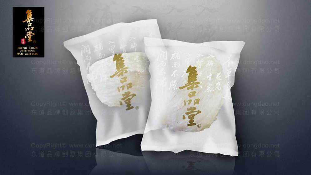 需要哪些条件才能实现高效阿胶包装？提升设计效率有哪些方法？