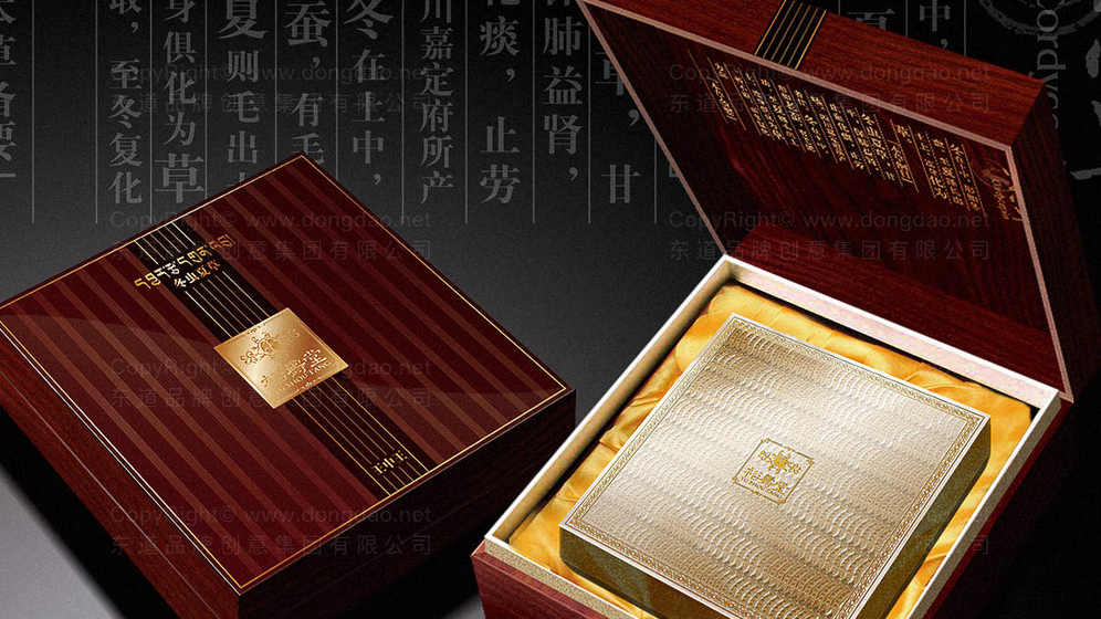 燕窝包装设计是什么？它对消费者购买决策有何具体影响？