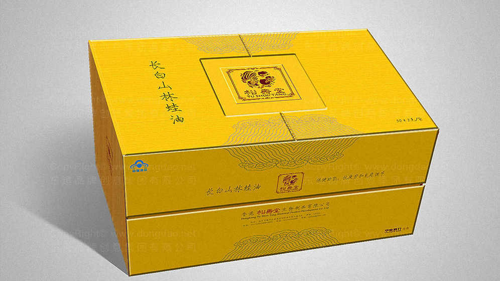 为什么燕窝包装易受潮？如何通过密封技术改善保鲜效果？