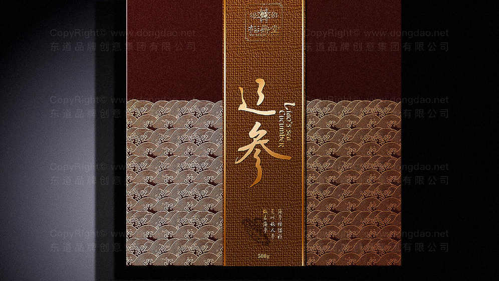 燕窝包装主要有哪些风格类型？环保设计能提高产品价值吗？