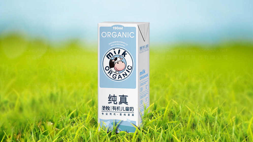 童装包装设计是什么？它对品牌认知度有何影响？