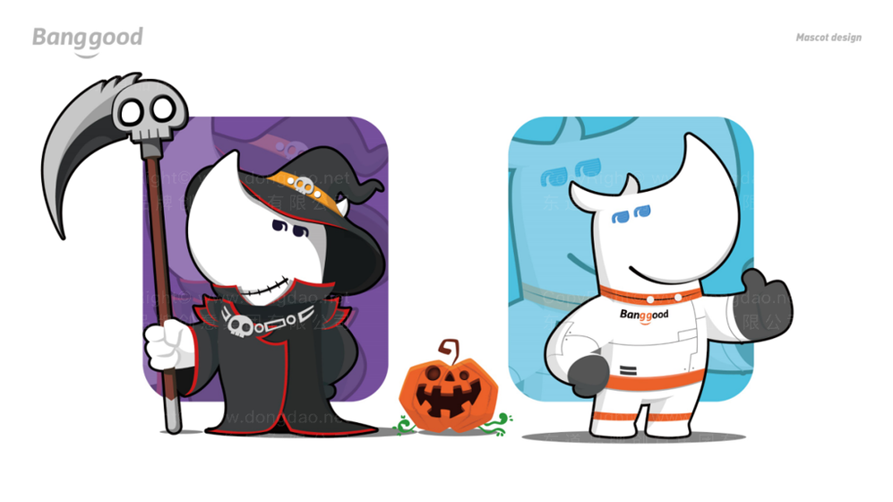 如何通过童鞋包装提升产品安全性？为什么材料耐用性至关重要？