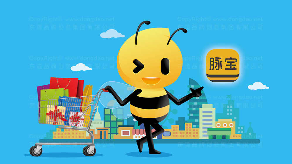 童鞋包装设计主要类型有哪些？在零售场景中如何增强用户体验？