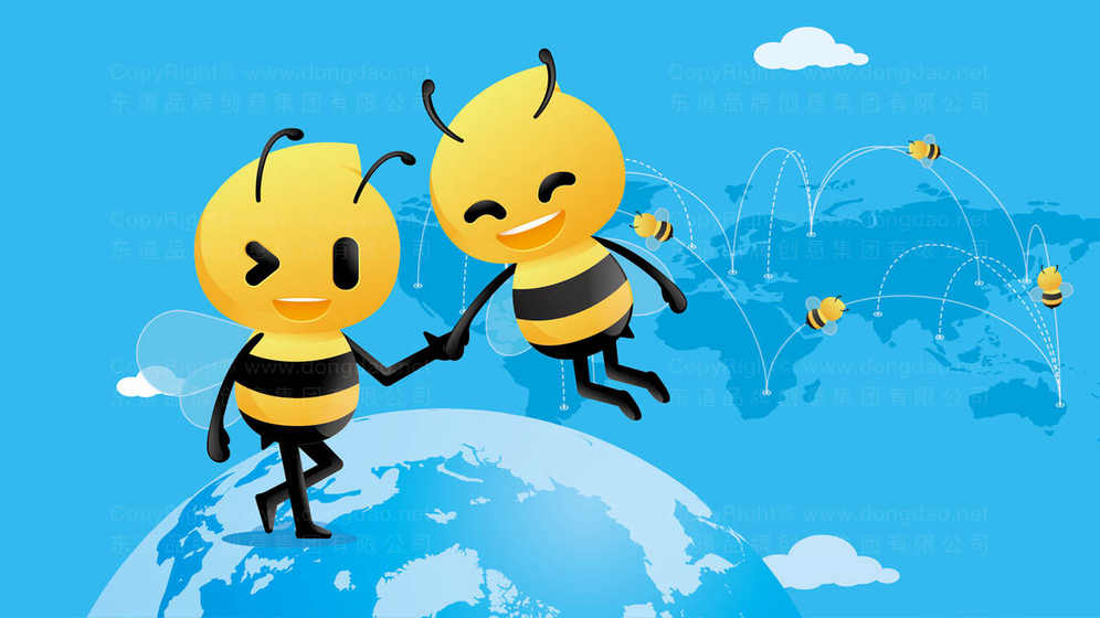 婴儿用品包装设计是什么?它对消费者购买决策有何影响?