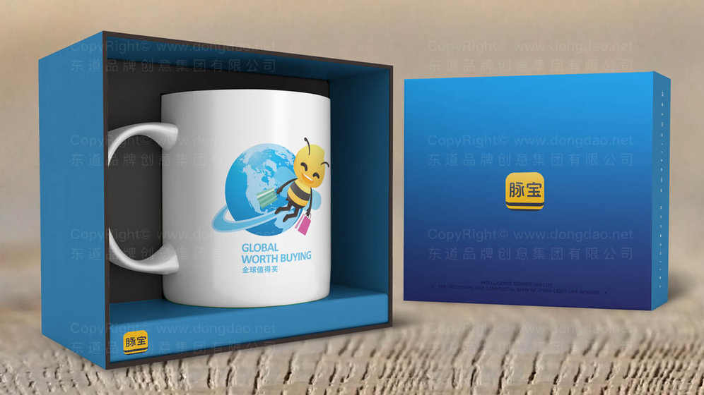 如何优化婴儿用品包装的安全性？为什么材料选择至关重要？