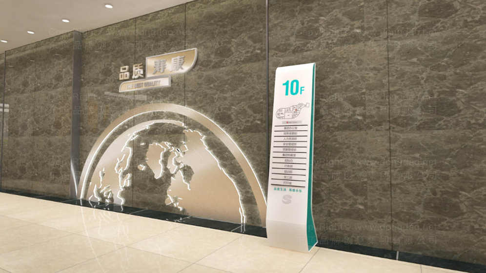 需要满足什么条件才能确保包装符合安全标准？它对品牌信任度有什么影响？