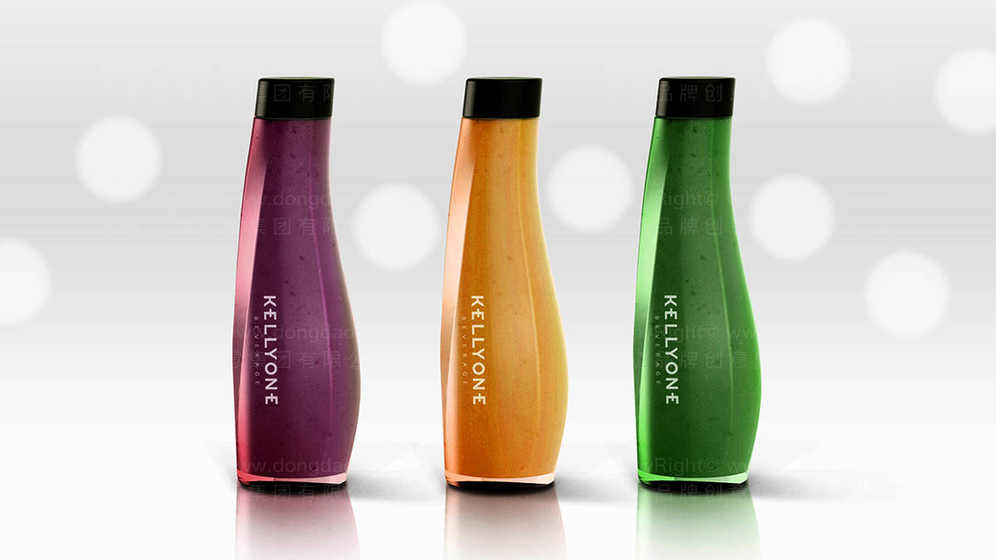 如何设计婴儿湿巾包装以确保安全性？为什么材料选择至关重要？