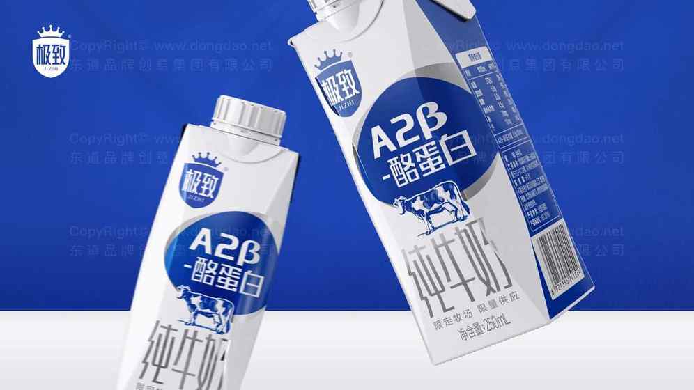 儿童玩具包装设计是什么?它对儿童安全有何具体影响?