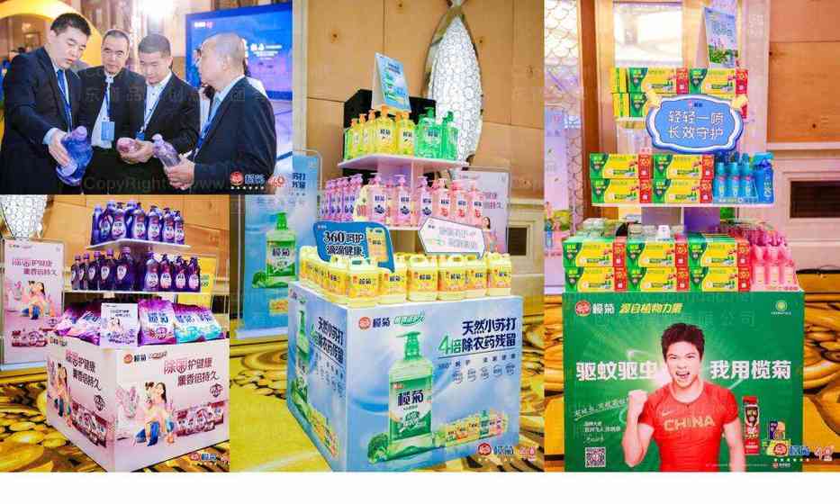 奶瓶包装设计是什么？它对消费者购买决策有何影响？