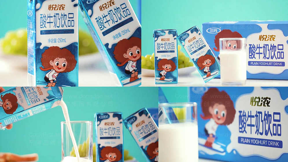 需要满足哪些条件才能优化儿童车包装成本?有哪些高效设计流程?