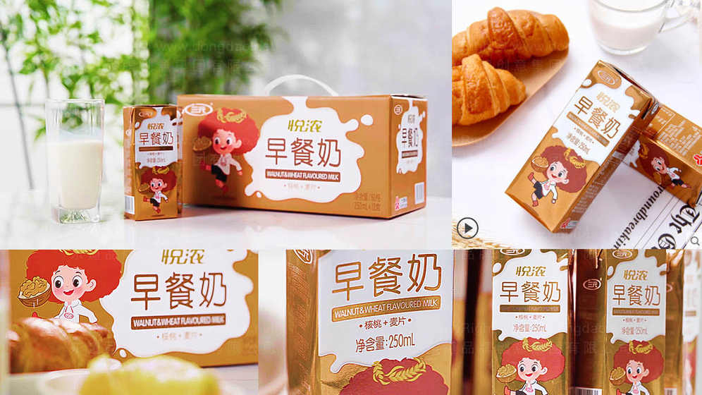 婴儿车包装设计是什么？它对消费者购买决策有何影响？