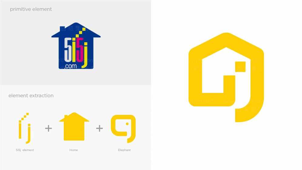 如何优化家具包装结构？需要满足哪些条件？