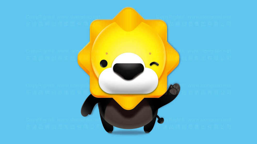 为什么按摩器包装易忽略功能性?如何通过设计解决实用问题?