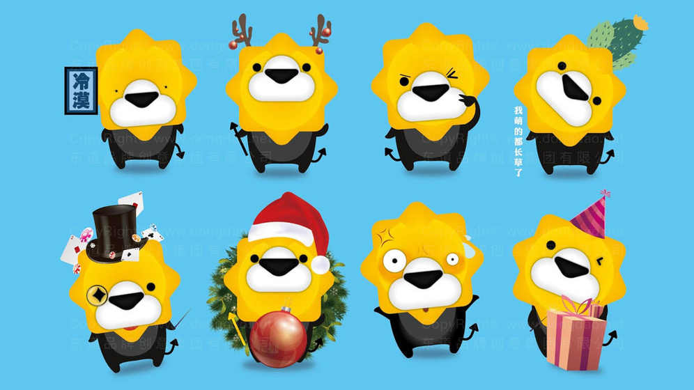 为什么按摩椅包装设计易在运输中受损？如何通过结构强化提升防护性？