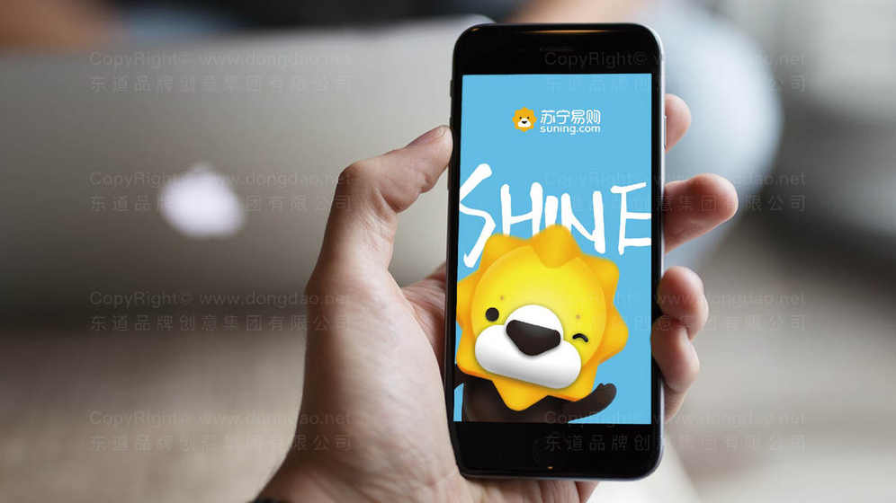 如何通过视觉元素优化按摩椅包装吸引力?为什么简约风格能增强品牌辨识度?