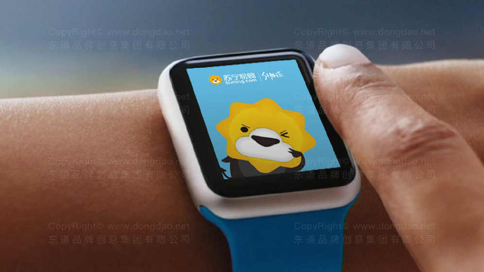 需要满足哪些条件才能实现环保按摩椅包装？有哪些可持续材料应用方法？