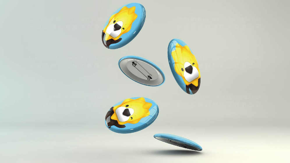 老花镜包装设计是什么?它对品牌识别度有什么具体影响?