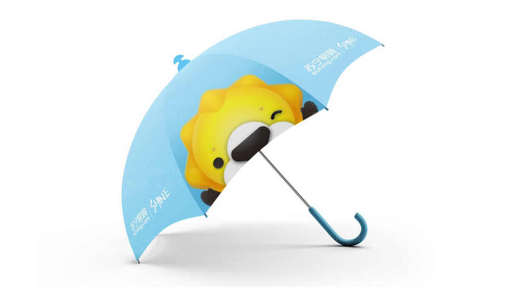 包装只注重外观是常见误区?功能性设计的核心要素是什么?