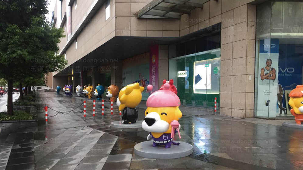 血压计包装设计主要有哪些类型?它与药品包装有何区别?