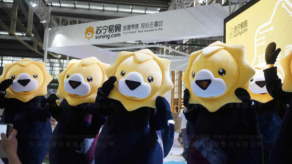 血压计包装能增强用户信任吗？如何通过结构设计实现？