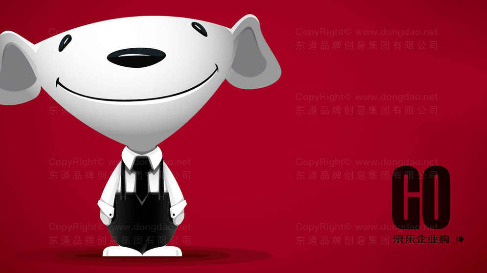 需要满足什么条件才能设计环保足浴盆包装？有哪些可持续材料可用？