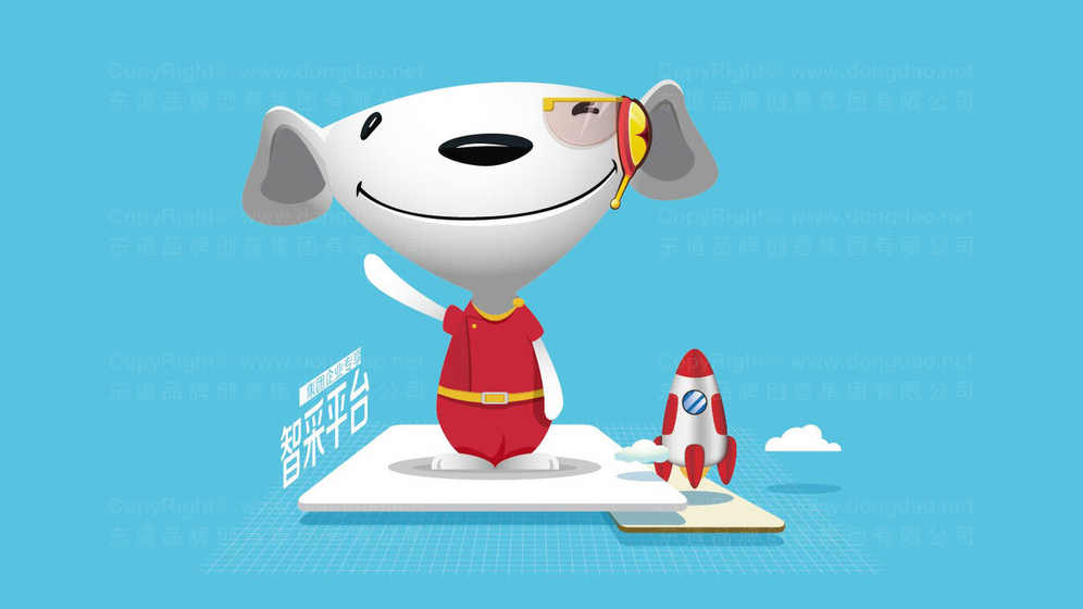 需要满足什么条件才能设计环保的助听器包装？有哪些材料选择方法？