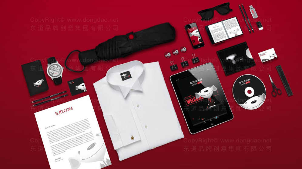 助听器包装与普通电子包装有什么区别？如何测试其耐用性？