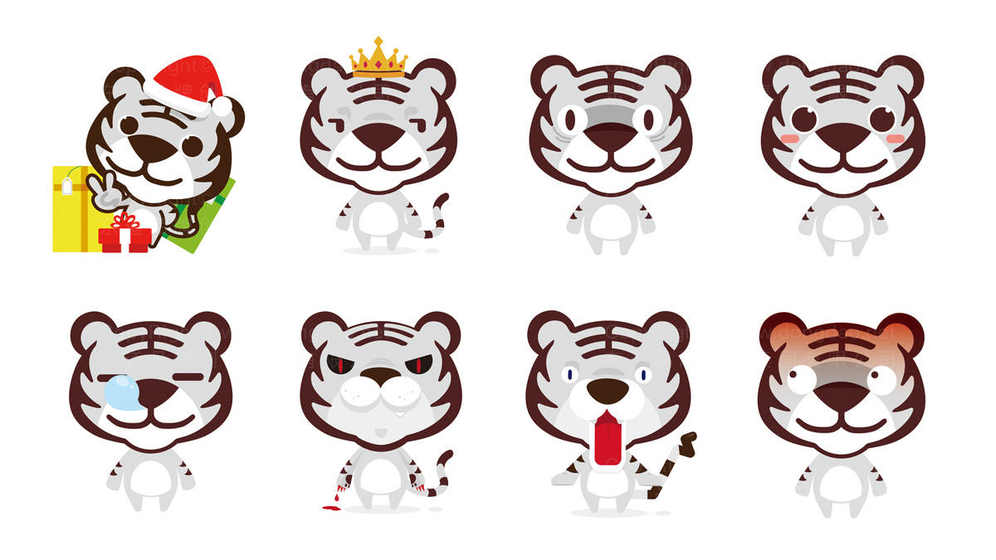 提升血糖仪包装效果有哪些方法？需要哪些条件来保证合规性？