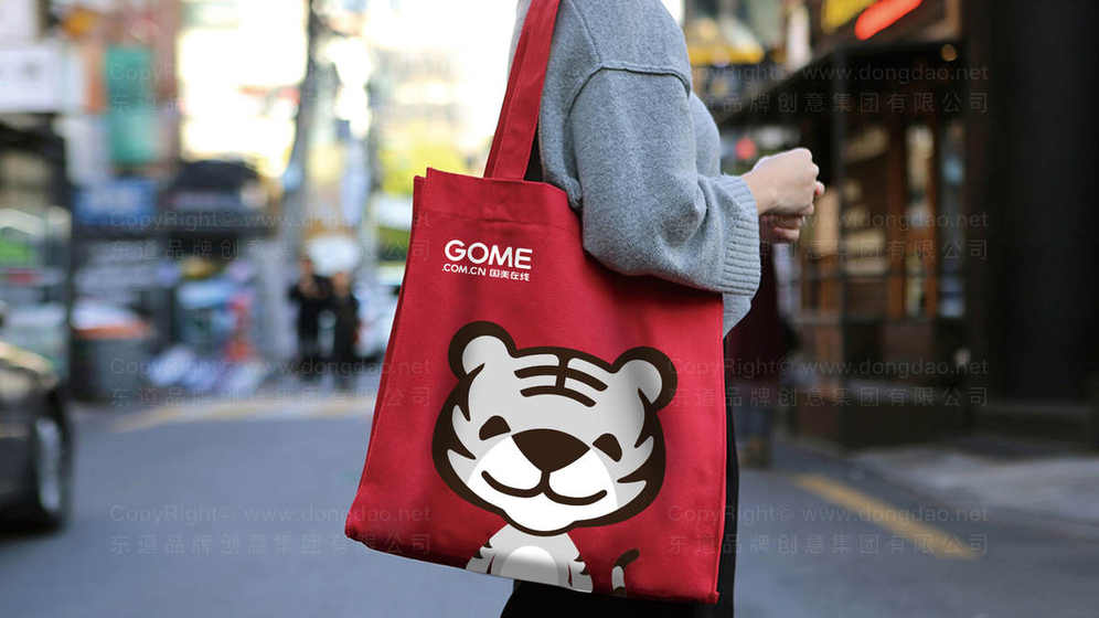 需要满足什么条件才能设计耐用轮椅包装？有哪些常用方法？