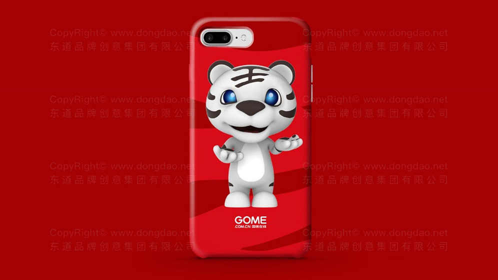 为什么轮椅包装成本高？如何通过材料创新降低成本？