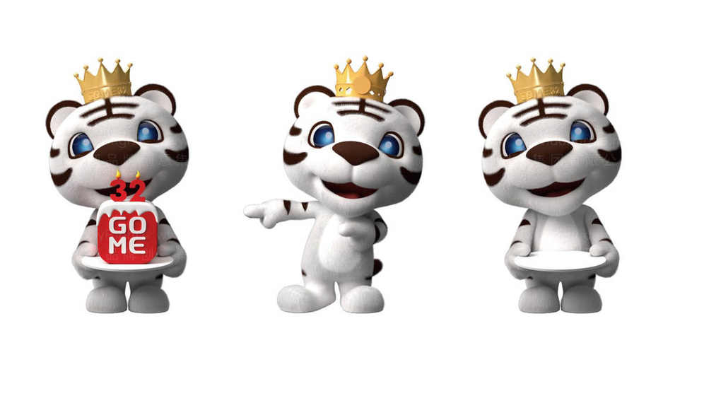 在电商物流中，轮椅包装设计需注意什么？如何确保运输安全？