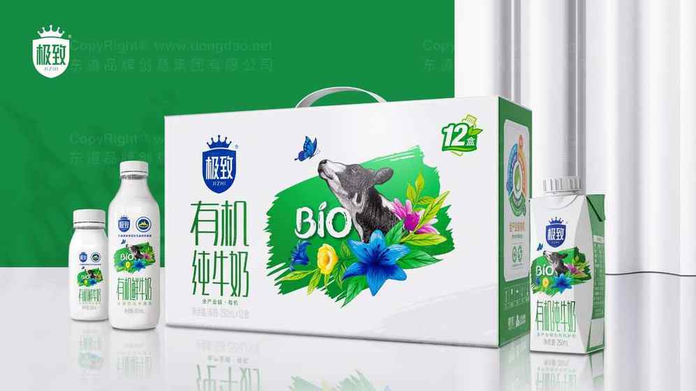 需要什么条件才能优化纸尿片包装？有哪些高效设计方法？