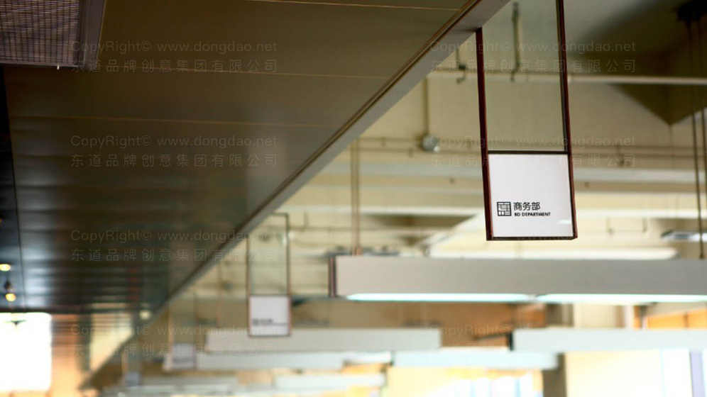 羽绒被包装设计如何直接影响销量?提升货架吸引力的方法有哪些?