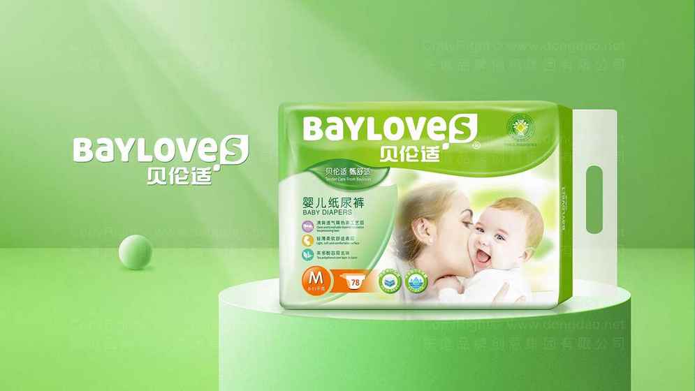 家纺包装设计是什么?它对提升销量有何具体影响?