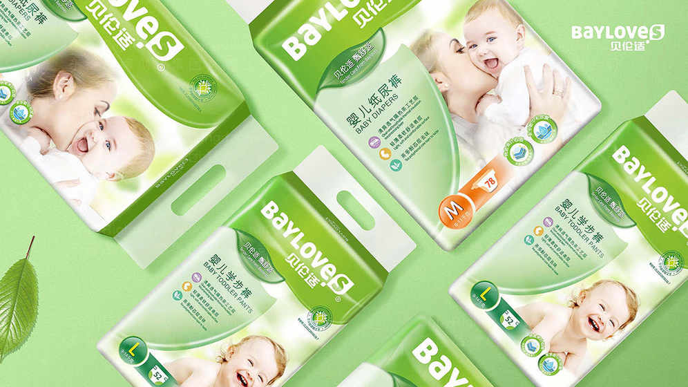 优秀家纺包装需满足什么条件?有哪些实用设计技巧可借鉴?