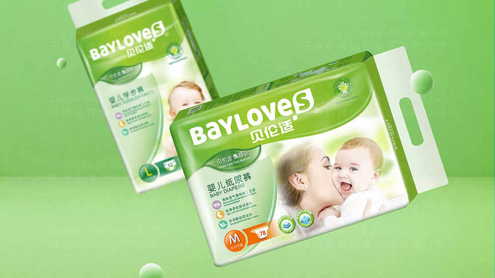 家纺包装的未来趋势是什么？如何判断设计是否前沿有效？