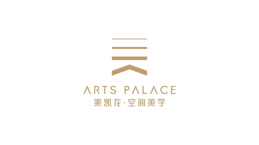 选择环保包装材料需满足什么条件?如何平衡成本与可持续性?