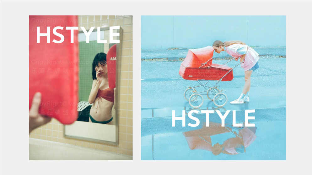 褥子包装设计需遵循哪些核心原则?其与运输成本有何直接关联?